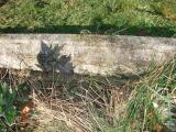 image of grave number 178562